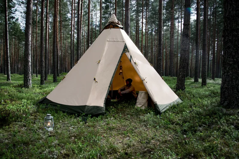 Tentipi Safir 7 Eco-6